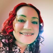 prforgood #pr #suada #newchapter