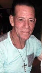 Roy Williams Obituary