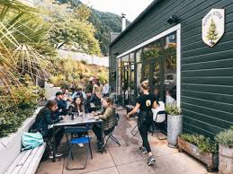 where to eat in queenstown travel insider
