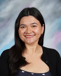 Counseling and Guidance