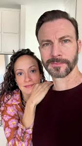 Pro Marriage Tip for Navigating Chores