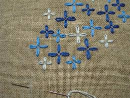 See more ideas about embroidery, simple embroidery, embroidery stitches. 55 Hand Embroidery Designs That Moms Would Love Pink Lover