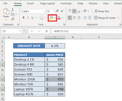 How do you clear all formulas in excel? 2vxy4fvoeyegdm