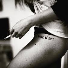 She is a famous american actress and musician. Taylor Momsen On Instagram What Are You Doing This Weekend Rocknroll Deathbyrockandroll Nothatsnotme Rock And Roll Tattoo Rock Tattoo Rock N Roll Tattoo