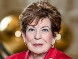 Orlando Realtor shares lessons from nearly four decades in real estate