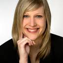 nadine csordas ... Maite cuadradas Segura auf xing.com