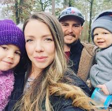 What are the thoughts and opinions