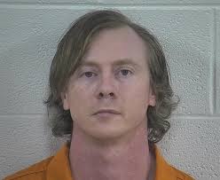 Two Whitley County men convicted of violent kidnapping