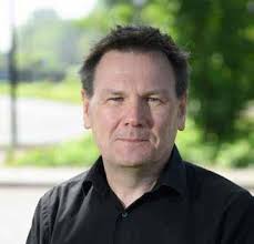 Wil Janssen, InnoValor