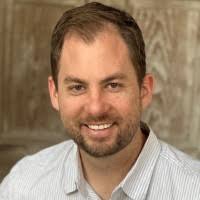 700+ "Riddle's" profiles