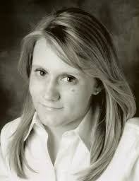 Michael Stricklin's Instagram, Twitter & Facebook