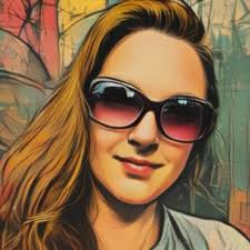 Why do people stop taking ADHD meds?