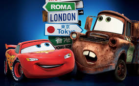 Maybe you would like to learn more about one of these? Amazing Wallpaper Cars Lightning Mcqueen For Wallpaper Hd 1366x768 With Wallpaper Cars Lightning Mcqueen Download H Lightning Mcqueen Disney Cars Pixar Cars