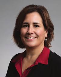 Annual Hall of Fame Luncheon & Awards Celebration