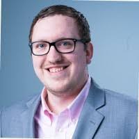 Matt Griebel's Instagram, Twitter & Facebook