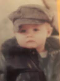 Jay McKenna Obituary