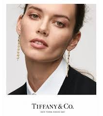 Jasmine Dwyer's Instagram, Twitter & Facebook