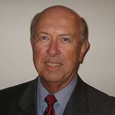 Arthur P. Jensen, CPA :