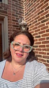 “No one cares what you say if you don’t know how to say it.” Epiphany  Insight of the Day!, #strengthscoach #leadershipdevelopment #careercoaching  #careerdevelopment