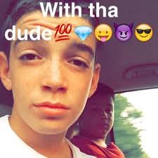 carson collins (@motown_dawgs10)