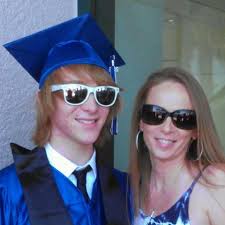 Fundraiser for Jill Williams by Andrea Hinkle : In Loving Memory of Joshua  Williams