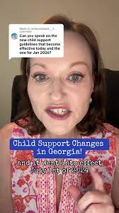 Replying to @mckennalewis__ #atlantadivorce #familylaw #galawyer  #divorceattorney #amicabledivorce