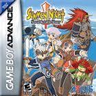 En la épica aventura de rol golden sun, el mal está cubriendo lentamente el planeta y las fuerzas de la oscuridad buscan el arte perdido de la alquimia. Los Mejores Juegos De Rpg En Game Boy Advance Meristation