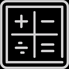 Grey gloss kitchen units ukcat calculator free. Light Gray Calculator 4 Icon Free Light Gray Calculator Icons