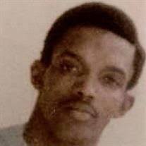 Willie Bias's Instagram, Twitter & Facebook