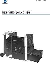 Download the latest drivers, firmware and software. Driver For Bizhub 164 Konica Minolta Bizhub 184 Driver Manual Download Konica Minolta All In One Printer User Manual