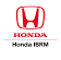 Logo Honda IBRM Bandung