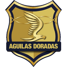 América de cali is going head to head with rionegro águilas doradas starting on 24 jan 2021 at 21:00 utc at olimpico pascual guerrero stadium, santiago de cali city, colombia. Aguilas 1 3 America Resultado Resumen Y Goles As Colombia