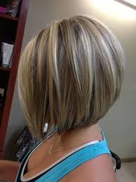 Pin On Hair