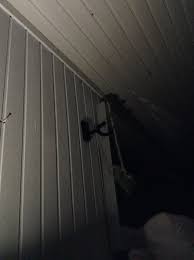 Weitere ideen zu datsche, gartenhaus, gartenlaube. Rigips Auf Holzpaneelen Befestigen Was Meint Ihr