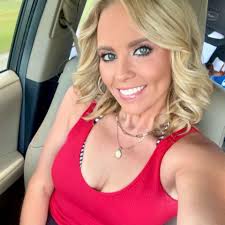 Modified Mailbox to Prevent Oversized Packages