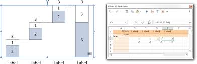 Kb0078 How Do I Total Multiple Series In Parallel In A