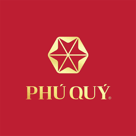 Tập Đoàn Phú Quý | Hanoi