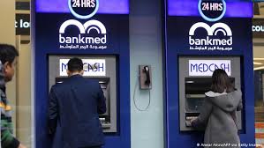 The entry spot is money changer mv forex mid valley the first tick after the contract is processed by our servers. Will Lebanese Banks Crash Middle East Finances Middle East News And Analysis Of Events In The Arab World Dw 31 03 2021