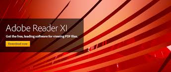 Download Adobe Reader Xl Mega Complete Pc Software Lapind Download Free Software Themes