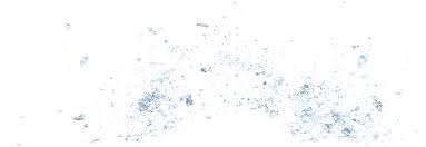 Ice Png Ice effect png cliparts, all these png images has no background, free & unlimited downloads. ice png