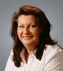 Mobile Tierheilpraxis Wolfhagen