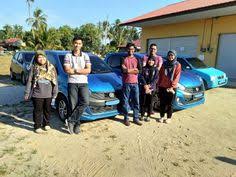 Kereta sewa murah di melaka dengan maf rental service. 7 Best Kereta Sewa Ideas Kelantan Kota Bharu Machang