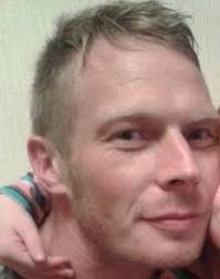 Tayside Fire Brigade AFC squad