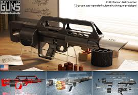 100% working on 165 devices, voted by 37, developed by noble empire. World Of Guns Gun Disassembly Android Download Taptap