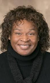 Felton Mann Obituary (1955