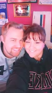 Christopher J. Kowalski Obituary