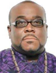 Obituary information for Bishop T. Raynard Randall