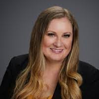 Janet Lock's Instagram, Twitter & Facebook