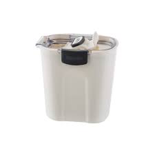 Great prices and free shipping on orders over $75. Prepworks By Progressive Fresh Guacamole Prokeeper With Air Tight Lid One Size Pks 720 Buy Online At Best Price In Uae Amazon Ae