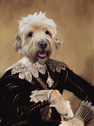 You can preview see all of 100+ templates here My Parents Are Getting This Renaissance Portrait Of Their Dog For Christmas Pics